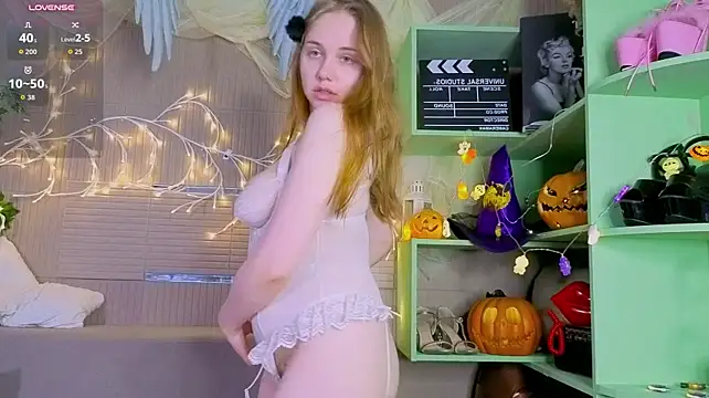 Ada_Mur Live XXX Chat