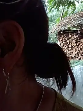 Kiki_sexyy Live XXX Chat