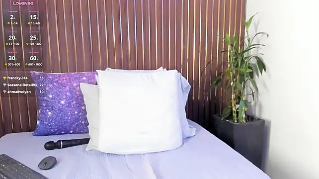 mia_pineda Live XXX Chat