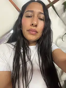 Amelia_Rivas 即時 XXX 聊天