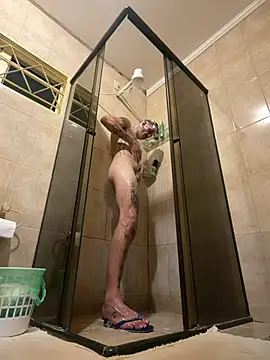 MeladoDiMel Live XXX Chat