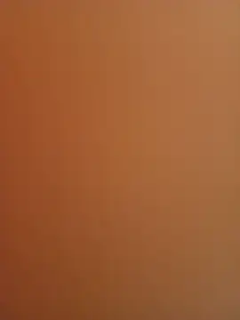 lus2802 Webcam Show
