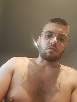 blaizen200 – Live XXX-chat