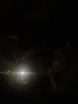 AMY-Wine Chat XXX live
