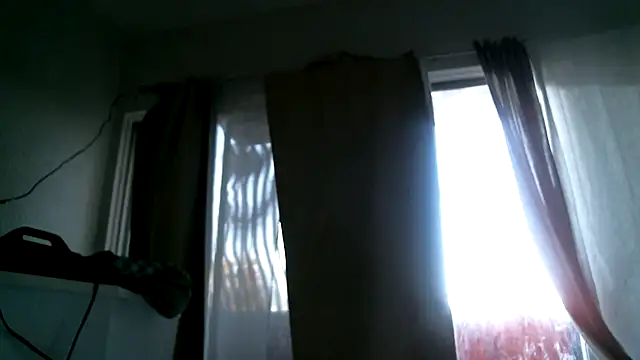 SexyB214 Live XXX Chat