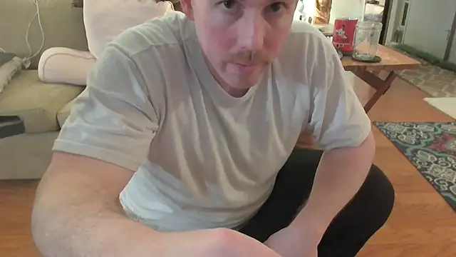 The_Man_Who_Was_Invisible Live XXX Chat