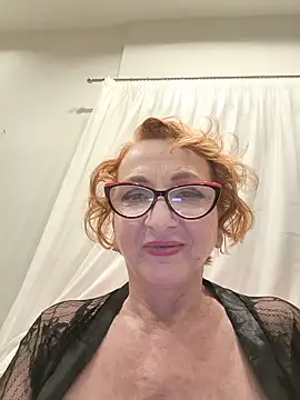 MelisaSwan611 Live XXX Chat