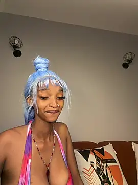 bestahadi Live XXX Chat