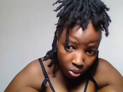 twerky_rose Live XXX Chat