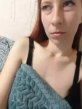 HaleyWants Live XXX Chat