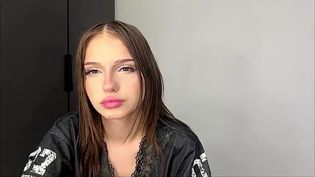 AngellaOlano Live XXX Chat