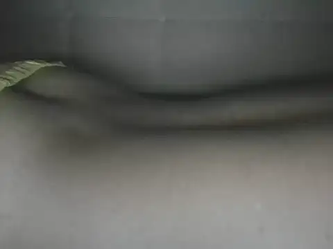 Chat XXX ao vivo de AFROSEXX