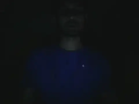 Kabeeer369 Live XXX Chat