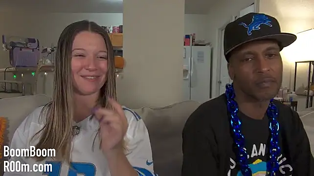 boomboomr00m Live XXX Chat