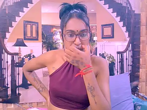 IndianRebel4u2Luv Live XXX Chat