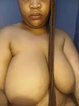 Chat XXX en directo de BeverlyQueen15