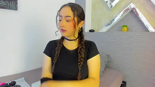 Rebbeca_Dreamsn Live XXX chat