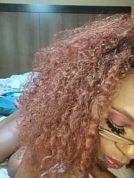 Jasmine_FullsShine Live XXX Chat