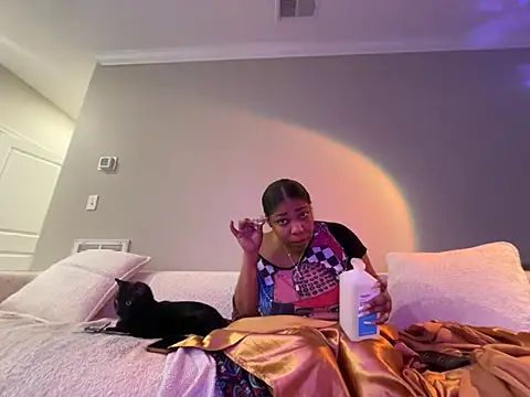 angelthegodis Live XXX Chat