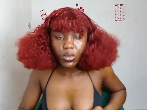 Nasty_hotpetite Live XXX Chat