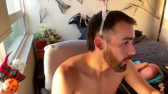 Emanuell__ Chat XXX in diretta