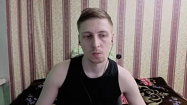 Darien_Brown Chat XXX in diretta