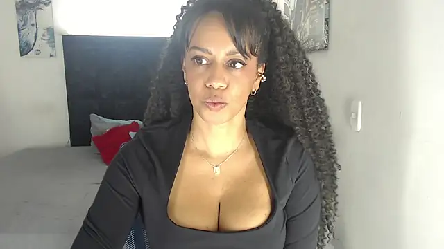 yeli_xxx Live XXX Chat
