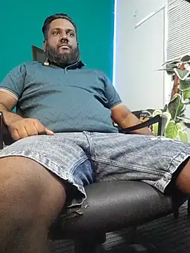 Chat +18 de Rayansmith_ ao vivo