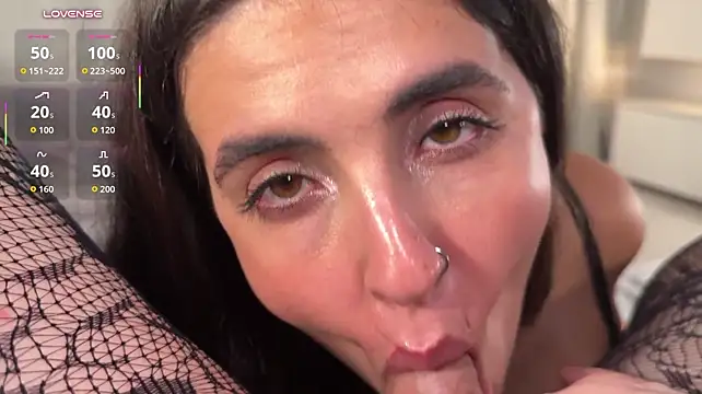 xHONEYHAMSTERSx Chat XXX live