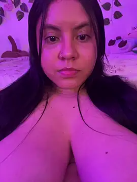 Dominic_Schmit01 Live XXX Chat