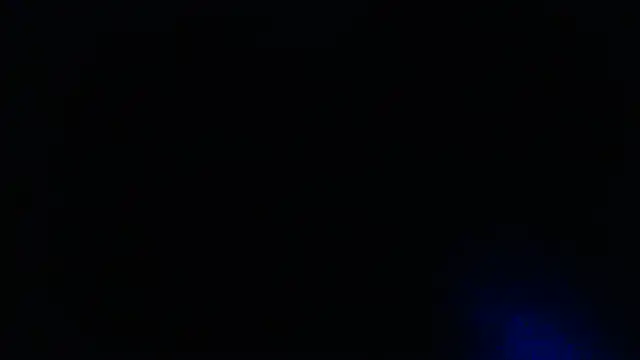 Webkamerová show marjac222