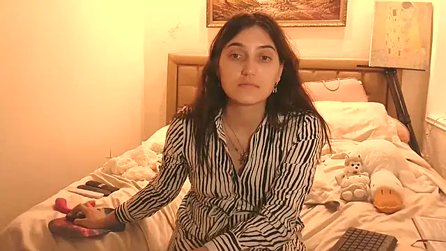 Iren Live XXX Chat