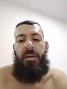 Živý XXX chat Fernandar2025