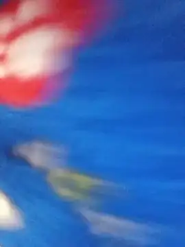Živý XXX chat sunkiss_gi