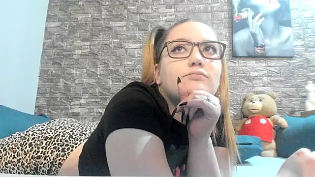 kalindahot 라이브 XXX 채팅