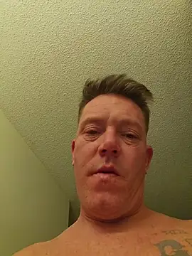 Bigtater1999 라이브 XXX 채팅