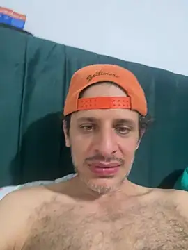 JHORMANtheBEST XXX чат на живо