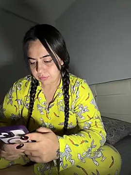 Cat_WomeNn Live XXX Chat