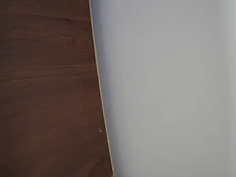 Show modela Ponpeo na web-kameri
