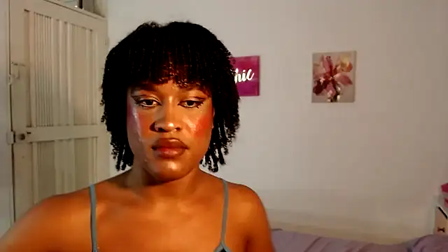 צ'אט XXX בשידור חי של dirtydolltsx
