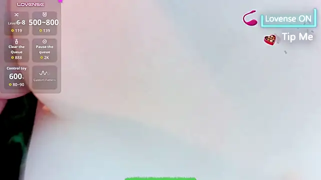 Angel99ecup 即時 XXX 聊天