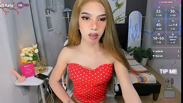 دردشة Alexa_therealhorsecock الجنسية المباشرة