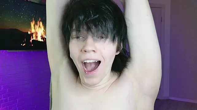 angelfear 라이브 XXX 채팅