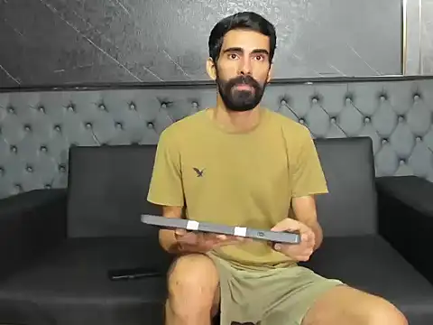 دردشة Andres_Bless الجنسية المباشرة