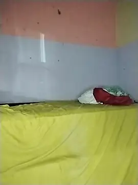 Chat +18 de TiagosafadoFortaleza ao vivo