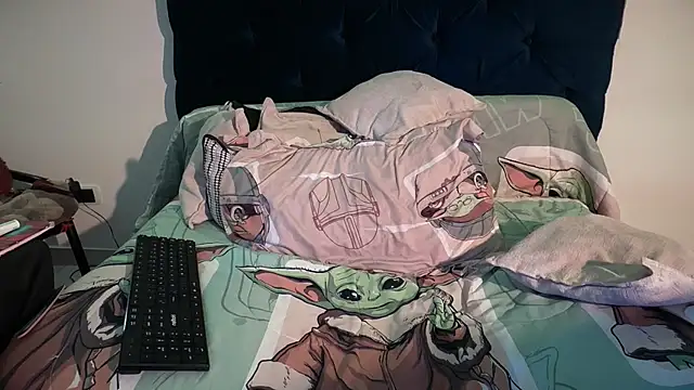 damon_333 – Naživo XXX chat