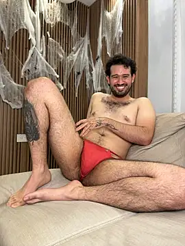 Adrian_SITH Chat XXX in diretta