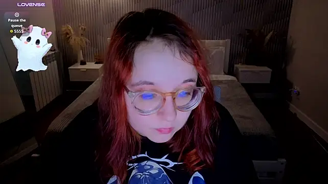 Aleks-casterrr's Live XXX Chat