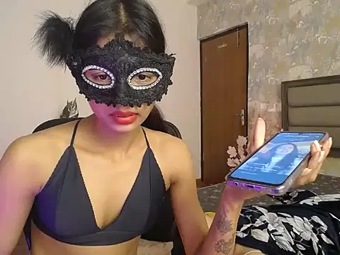 _Pahadi_Girls01 Live XXX Chat