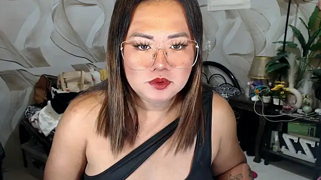 Gotchabella 라이브 XXX 채팅